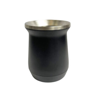 Mate Vaso Inoxidable