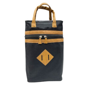 Bolso Mochila Matero Cordura