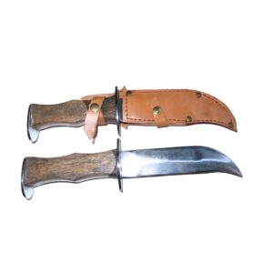 Cuchillo Cóndor