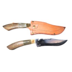 Cuchillo Puma 19