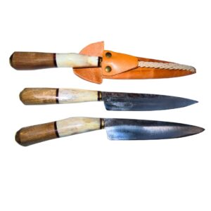 Verijero Venado de las Pampas 13