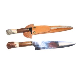 Verijero Vizcacha 15